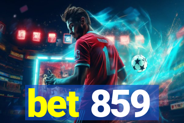 bet 859